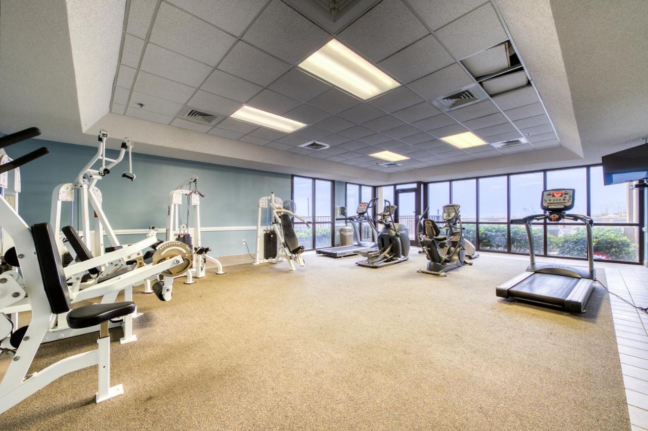 The Phoenix V Resort オレンジ・ビーチ 部屋 写真