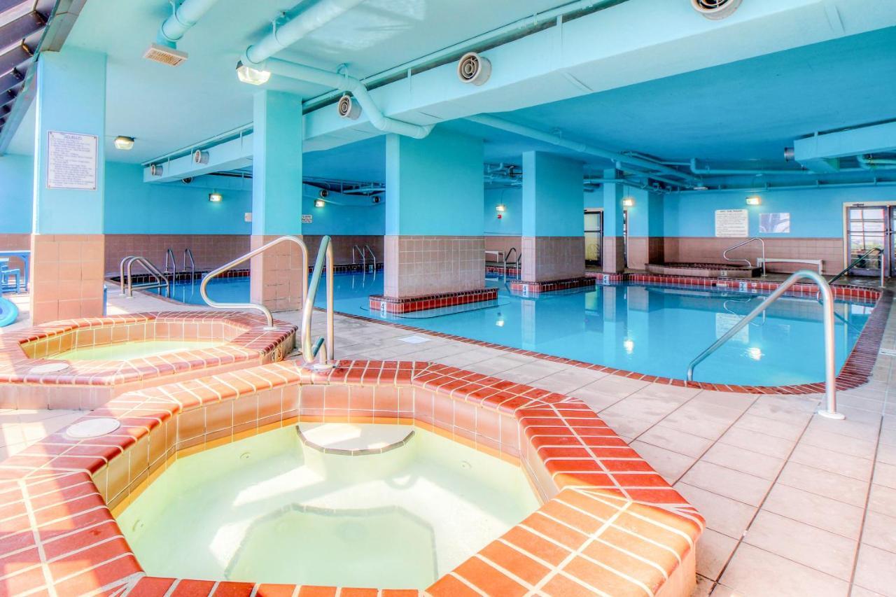 The Phoenix V Resort オレンジ・ビーチ 部屋 写真