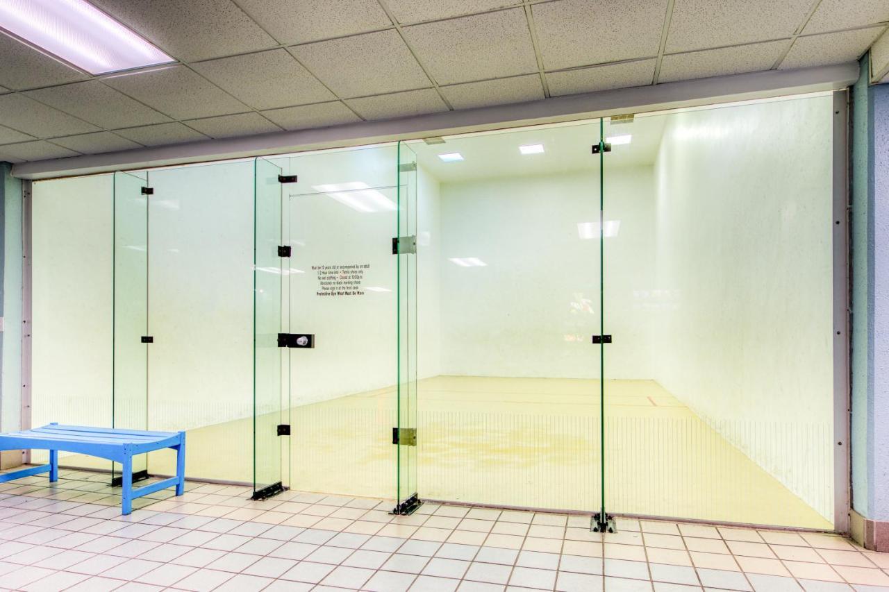 The Phoenix V Resort オレンジ・ビーチ 部屋 写真