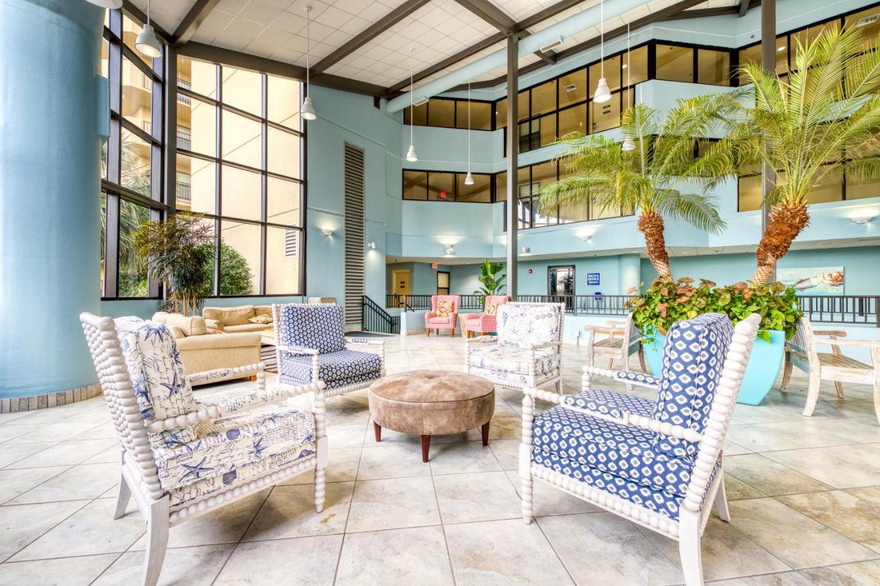 The Phoenix V Resort オレンジ・ビーチ 部屋 写真