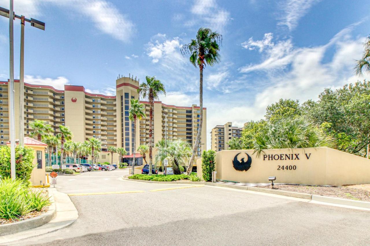 The Phoenix V Resort オレンジ・ビーチ 部屋 写真