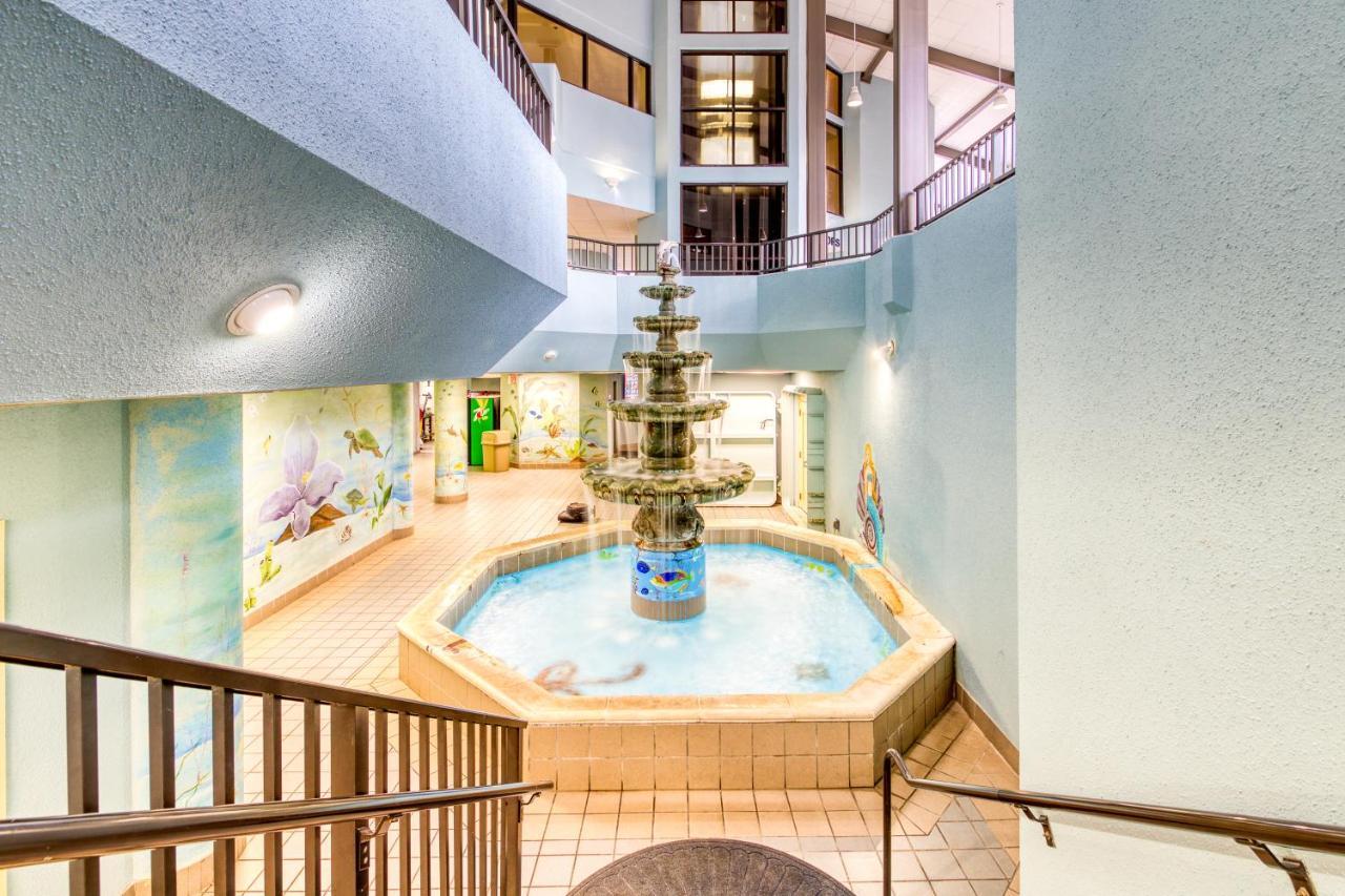 The Phoenix V Resort オレンジ・ビーチ 部屋 写真