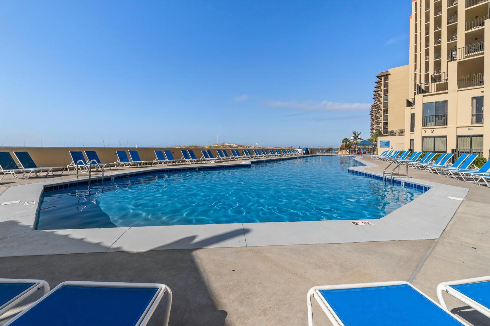 The Phoenix V Resort オレンジ・ビーチ 部屋 写真