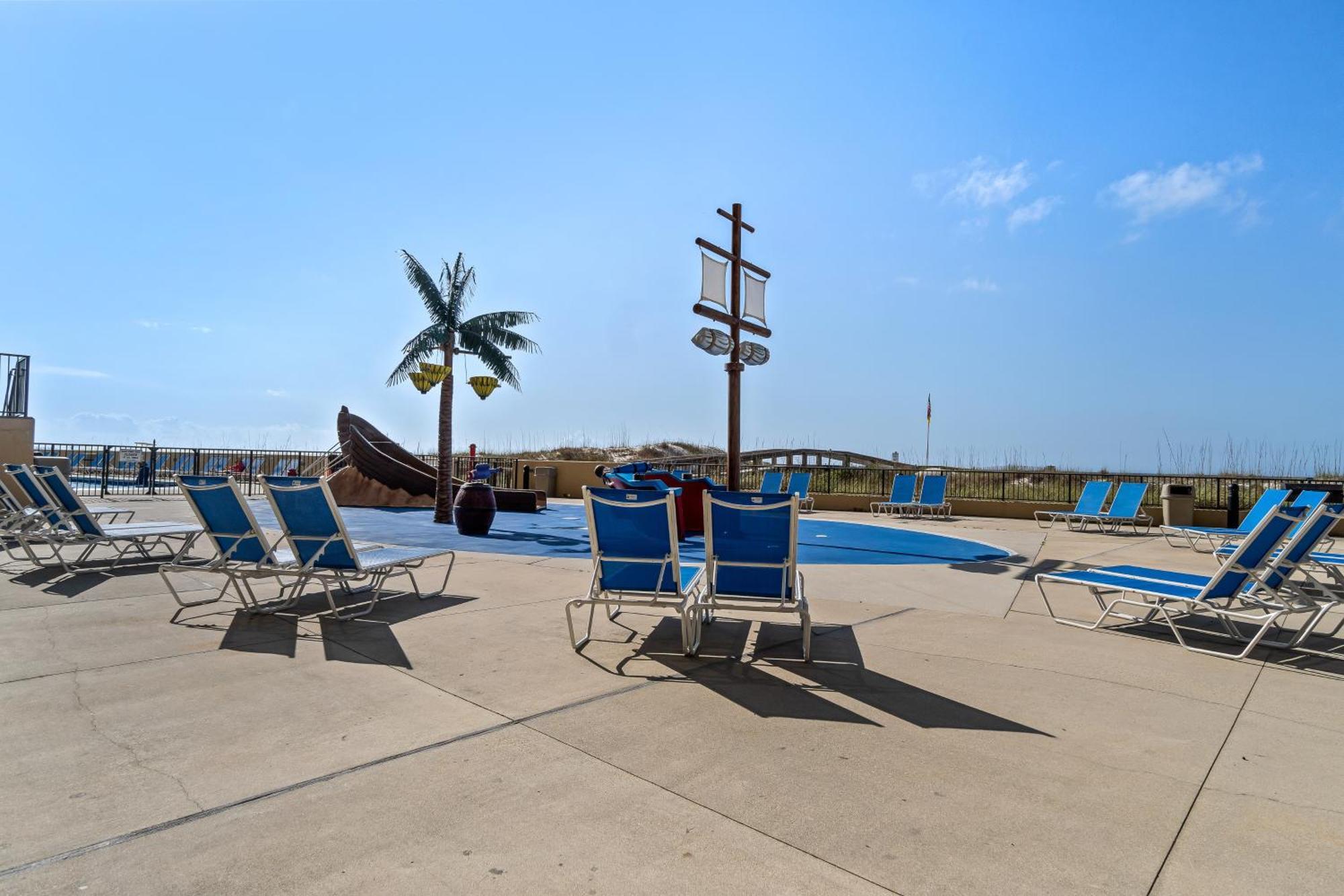 The Phoenix V Resort オレンジ・ビーチ 部屋 写真