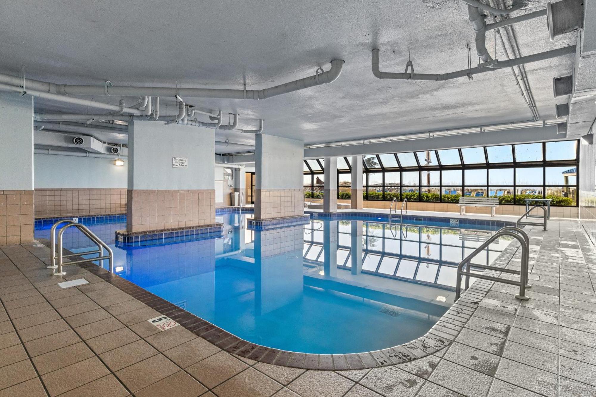 The Phoenix V Resort オレンジ・ビーチ 部屋 写真