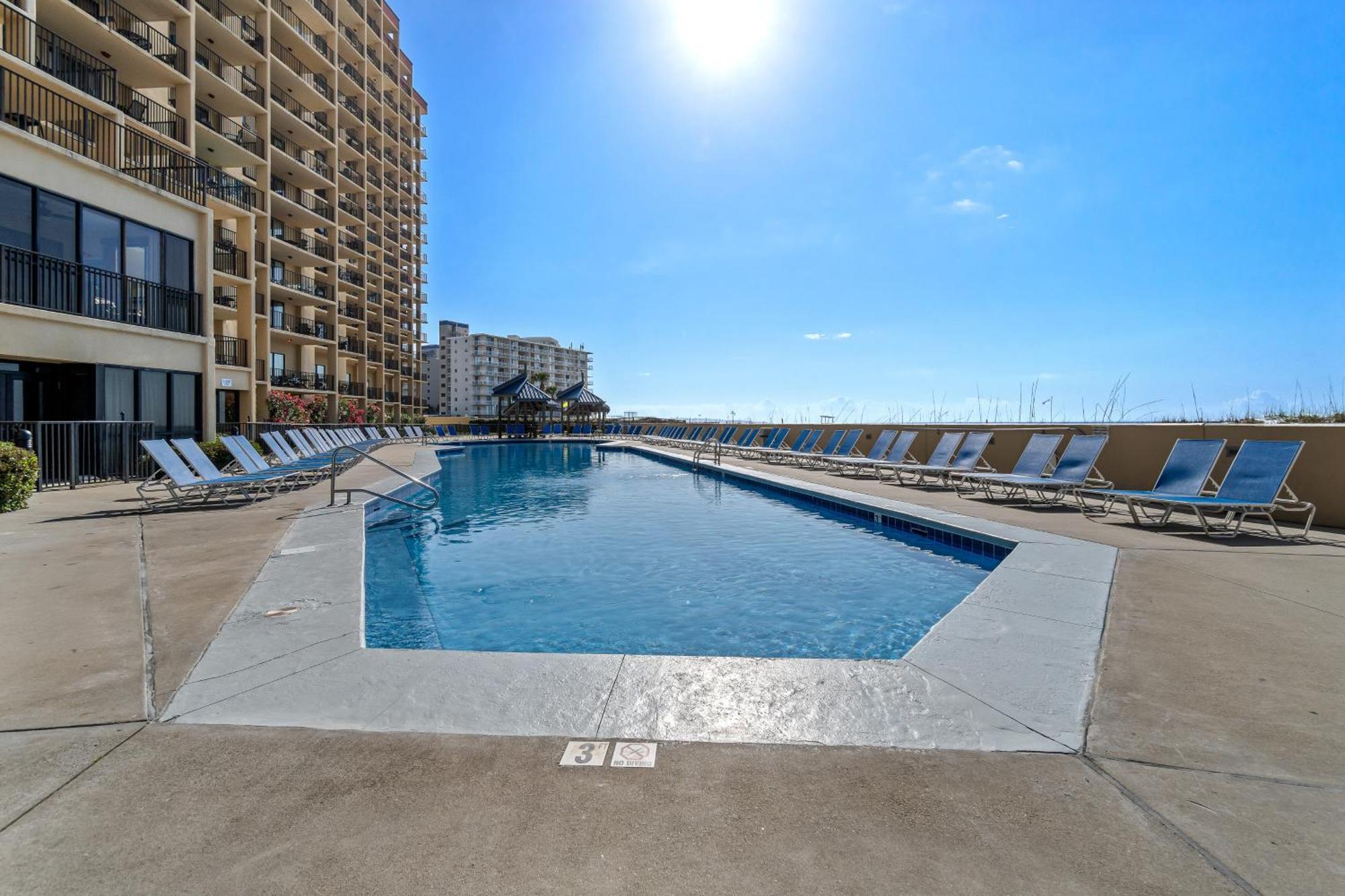 The Phoenix V Resort オレンジ・ビーチ 部屋 写真