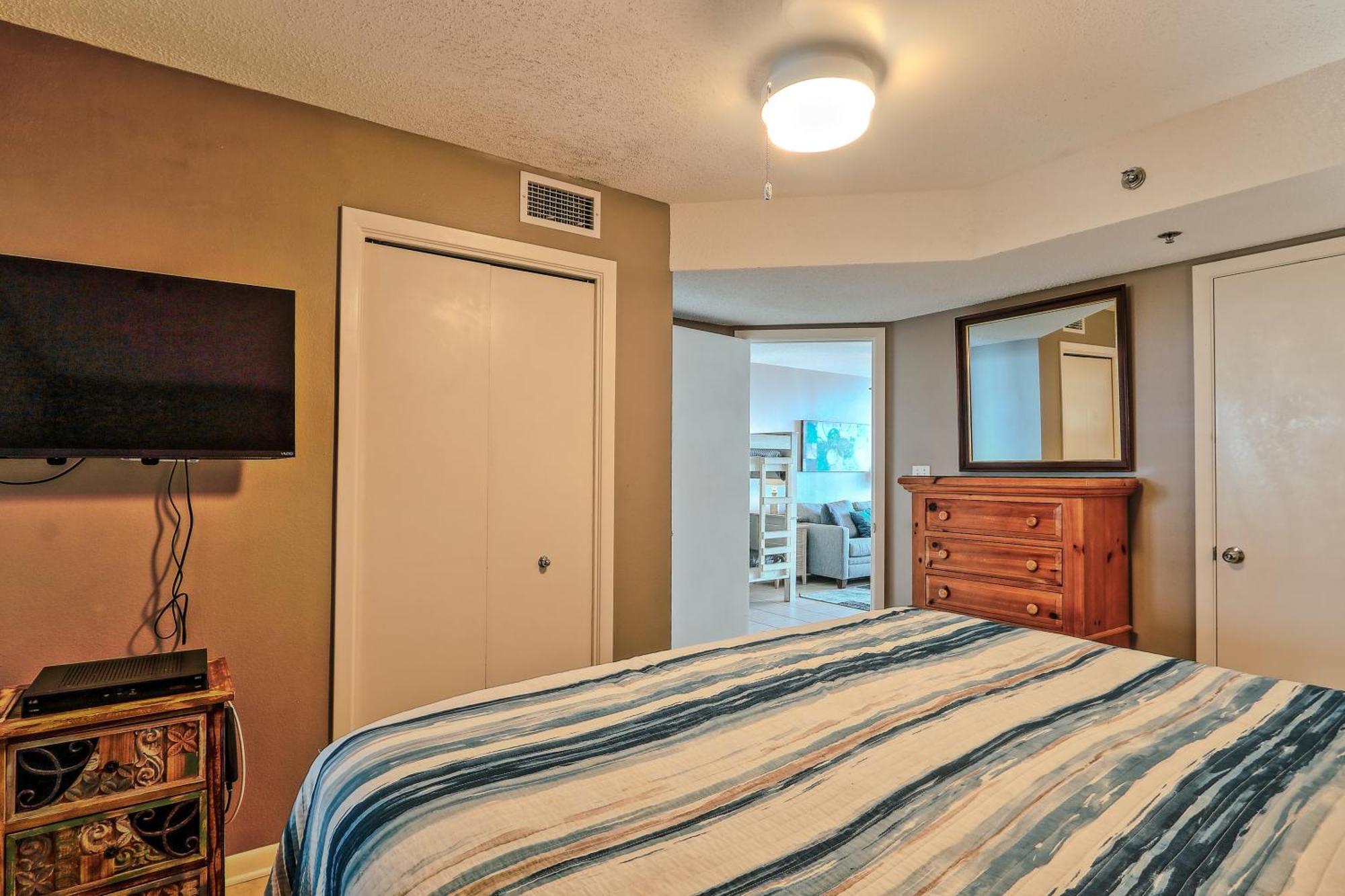 The Phoenix V Resort オレンジ・ビーチ 部屋 写真