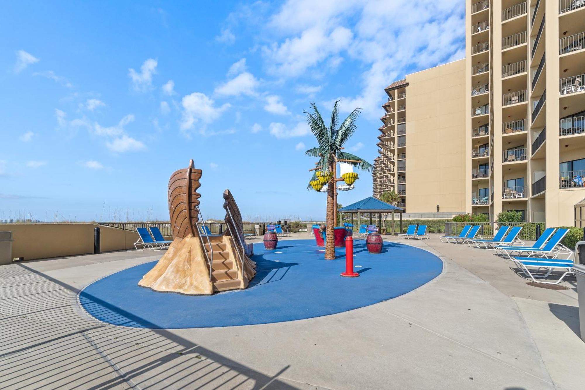 The Phoenix V Resort オレンジ・ビーチ 部屋 写真