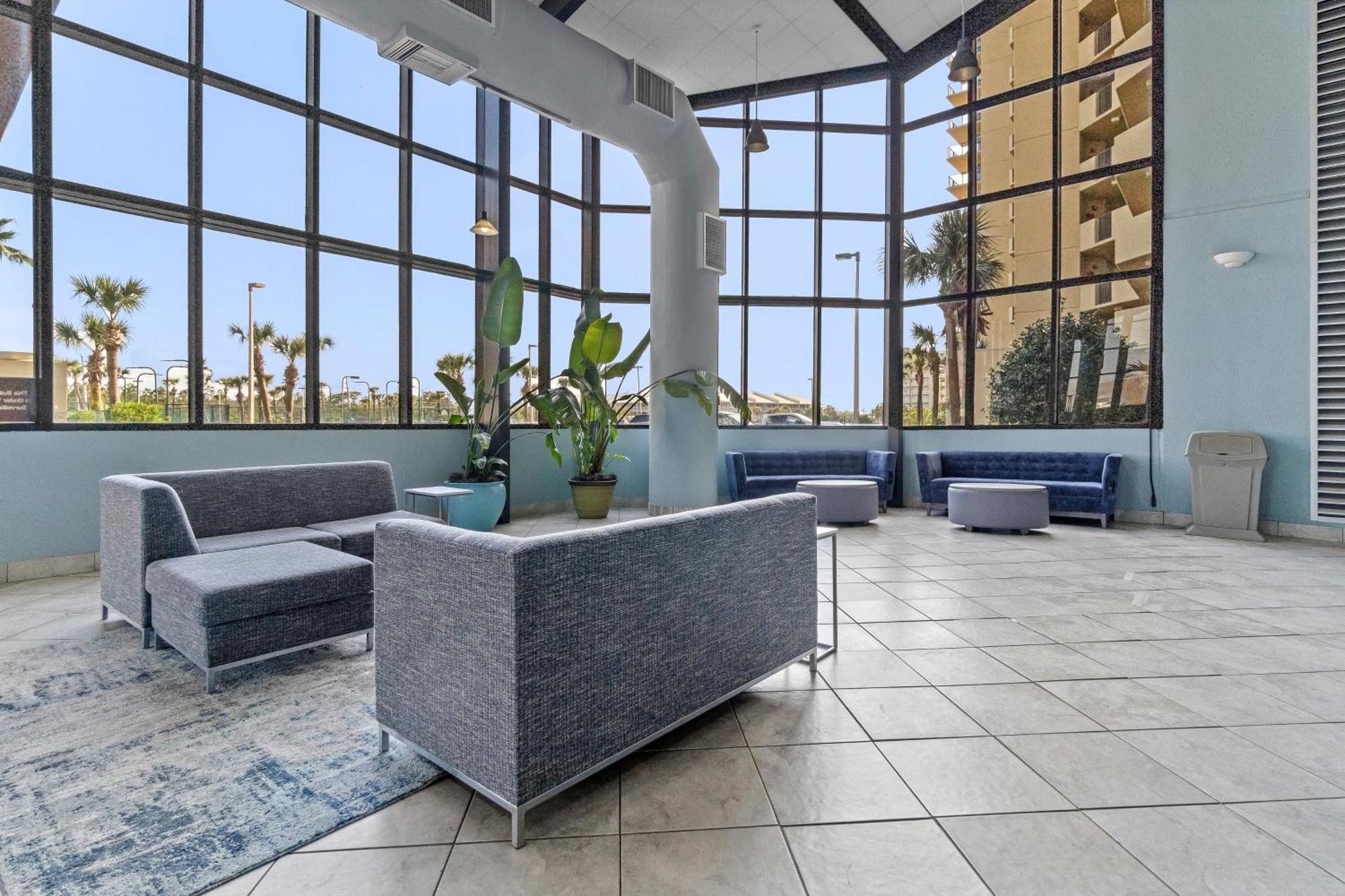 The Phoenix V Resort オレンジ・ビーチ 部屋 写真