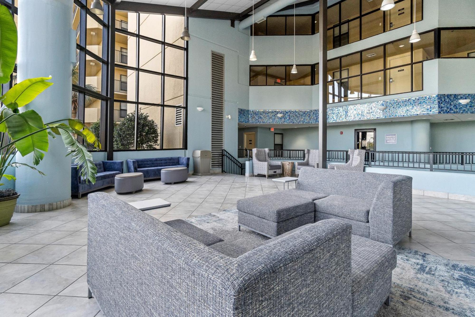 The Phoenix V Resort オレンジ・ビーチ 部屋 写真